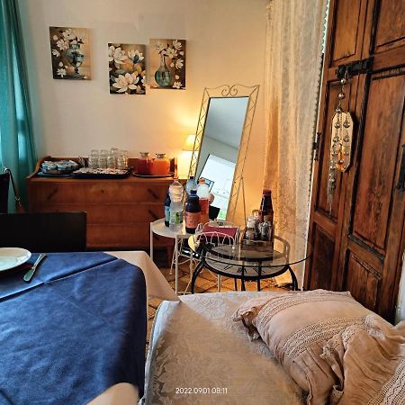 Locanda San Marco Caorle Dış mekan fotoğraf