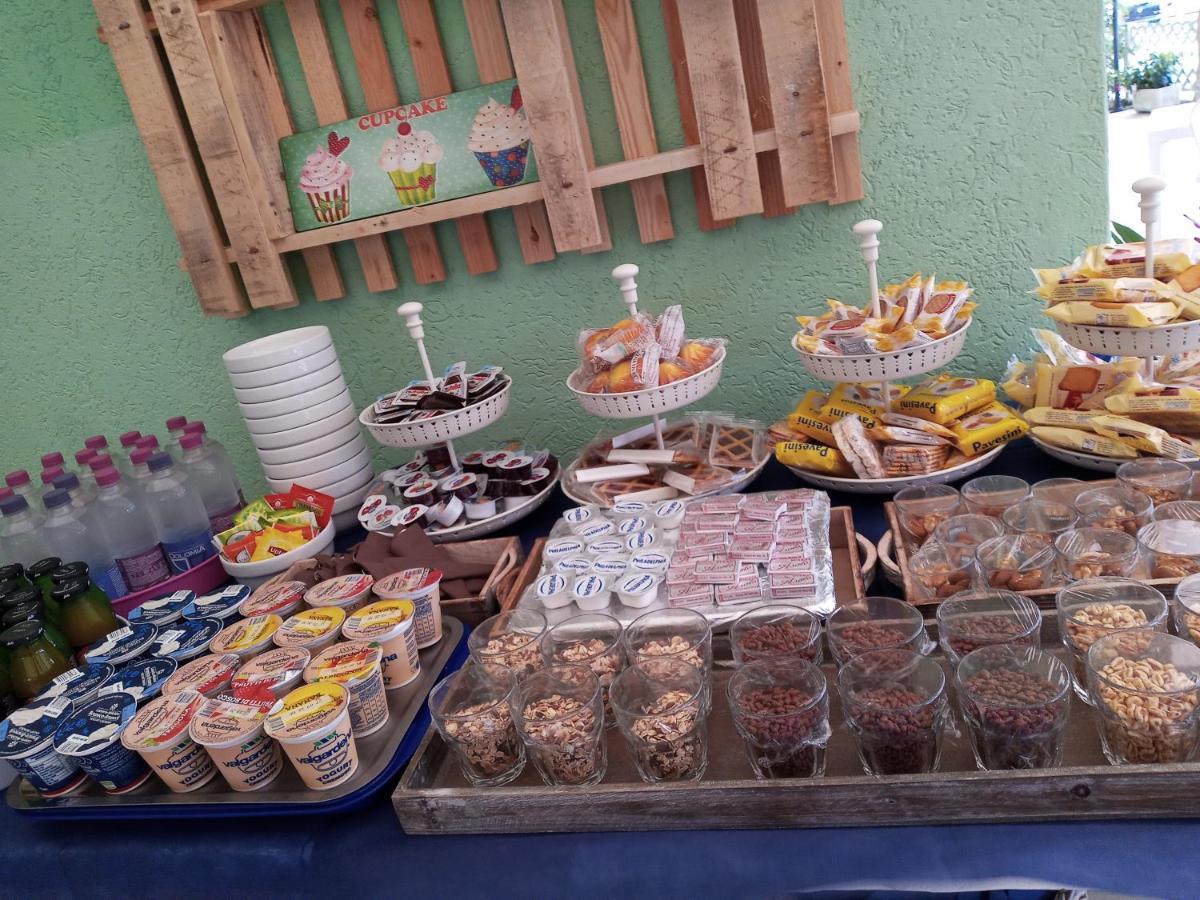 Locanda San Marco Caorle Dış mekan fotoğraf