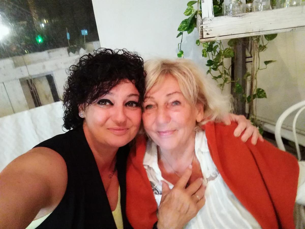Locanda San Marco Caorle Dış mekan fotoğraf
